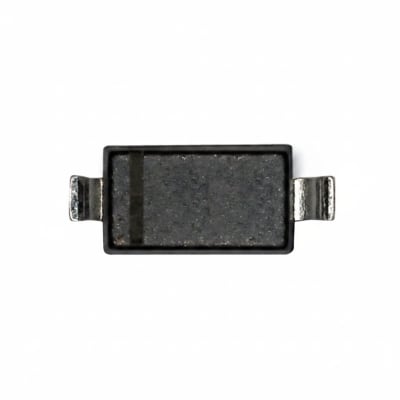 ON SEMICONDUCTOR MMSZ7V5T1G