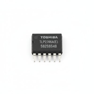 TOSHIBA TLP2766A(E