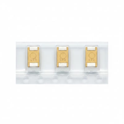 VISHAY 293D105X9035A2TE3