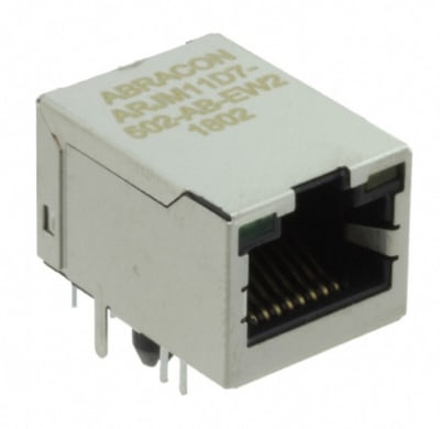 ABRACON ARJM11D7-502-AB-EW2