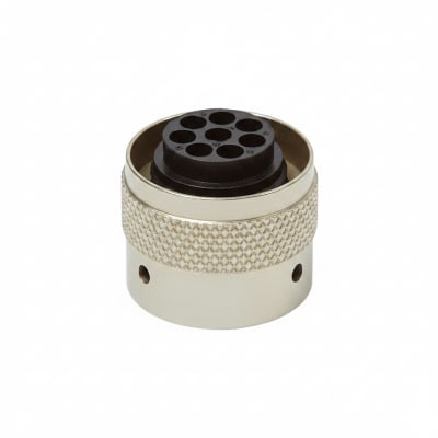 ASEA BROWN BOVERI 5217649-86