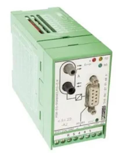 PHOENIX CONTACT 2761486