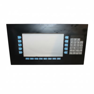 ALLEN BRADLEY 2711-K10C15L1