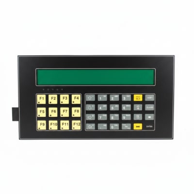 ALLEN BRADLEY 2711-K10G20