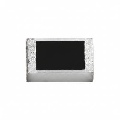 YAGEO RC0805FR-07270RL