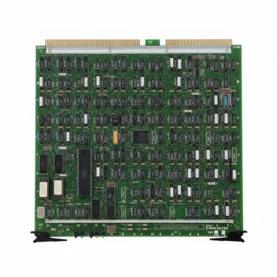 SIEMENS 39SDM024DCCBN