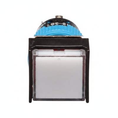 RAFI 1.10.107.011/0104