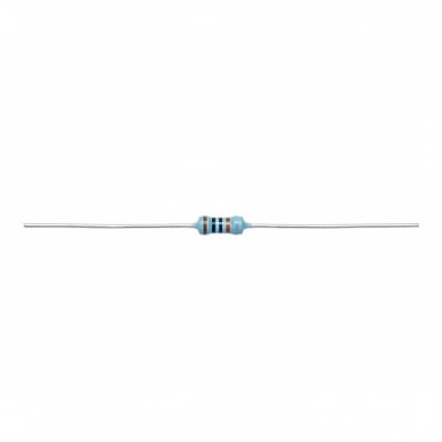 VISHAY NFR25H0002209JA500