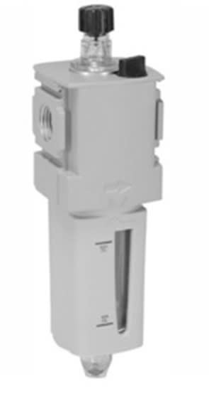 PARKER P32LB22LGNN
