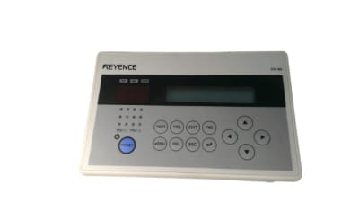 KEYENCE CORP DV-90PE
