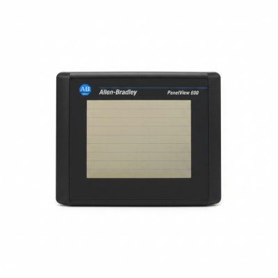 ALLEN BRADLEY 2711-T6C1L1