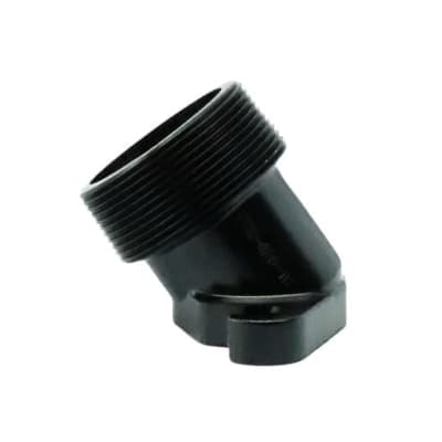 TSURUMI PUMPS 032-426-18