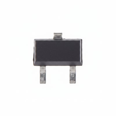 NXP SEMICONDUCTOR PESD24VL2BT,215