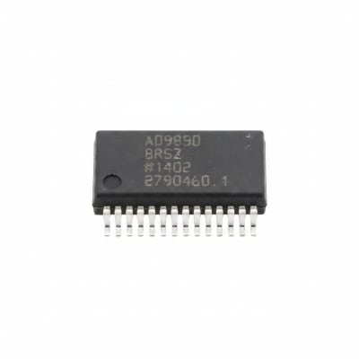 NXP SEMICONDUCTOR ICMOC3052