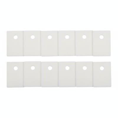 AAVID THERMALLOY 4171G