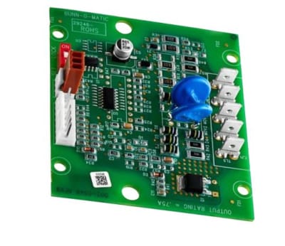 BUNN O MATIC 29246-0000