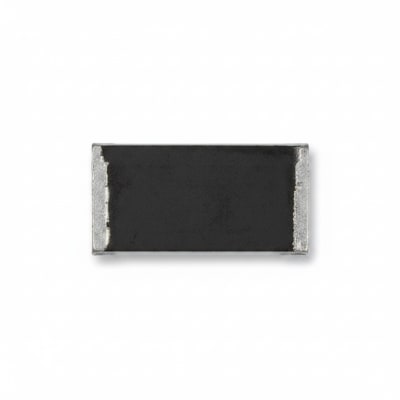 BOURNS CR0805-FX-1202ELF