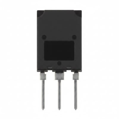 VISHAY SIHD3N50DT4-GE3