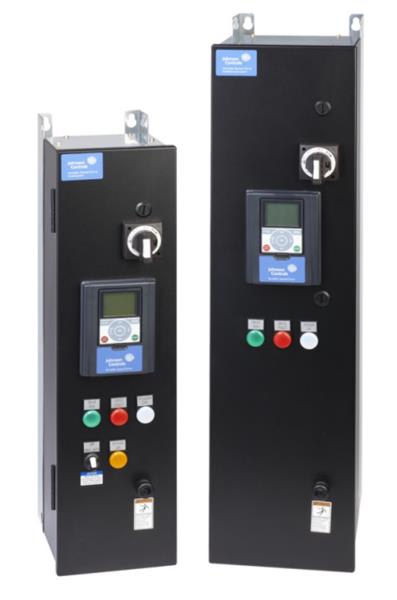 JOHNSON CONTROLS VS052421B-SP600