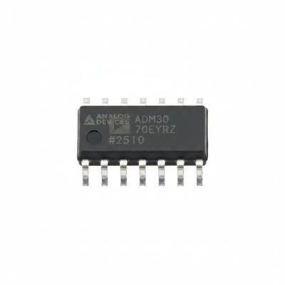 ANALOG DEVICES ADM3070EARZ