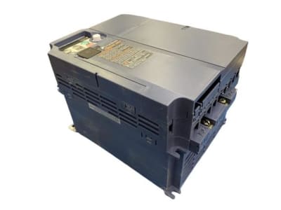 FUJI ELECTRIC FRN0013C2S-4U