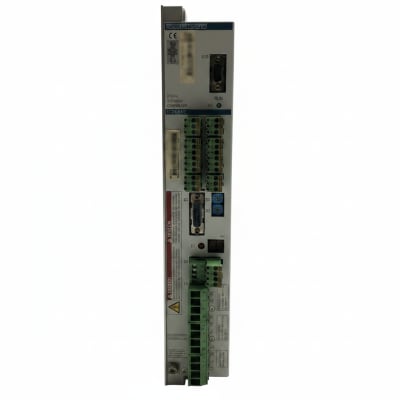 BOSCH DKC03.1-040-7-FW