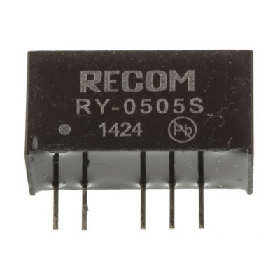 RECOM RY-0505S