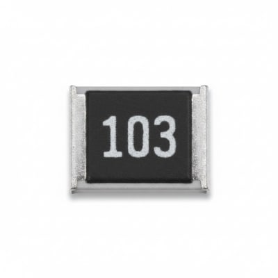 MATSUSHITA ELECTRIC ERJ-14BQF2R2U
