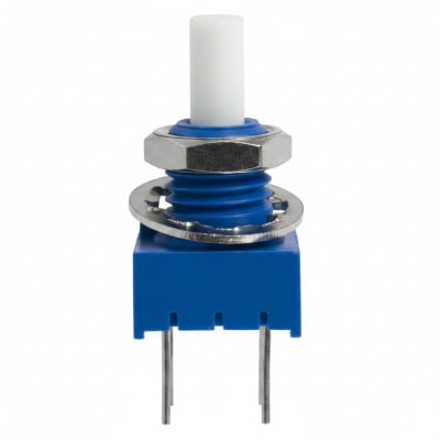 BOURNS 3310R-001-502L