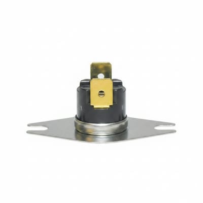 HONEYWELL 2455R--00820686