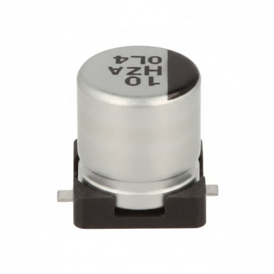 MATSUSHITA ELECTRIC EEH-ZE1H680P