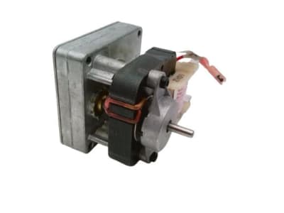 NIDEC CORP B3709UI-050