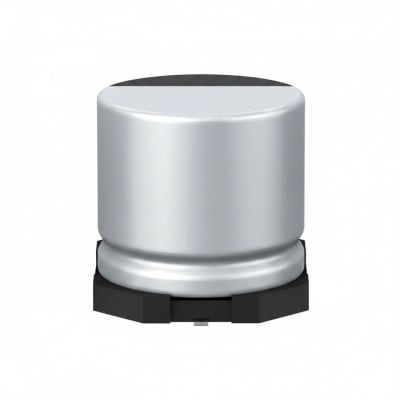 MULTICOMP MCVVT050M330EA6L