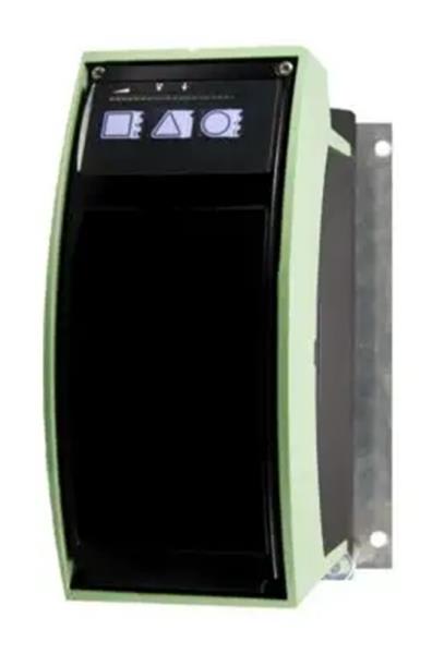 PHOENIX CONTACT 2761716