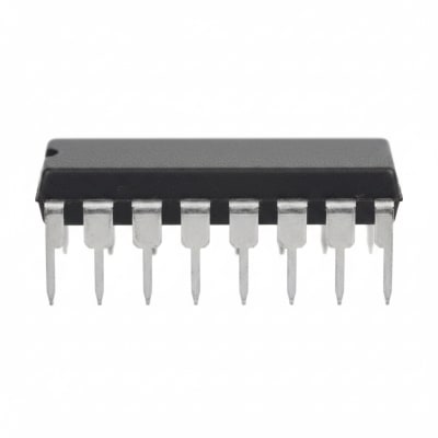 TEXAS INSTRUMENTS SEMI SN74F153DR