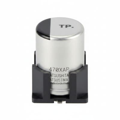 MATSUSHITA ELECTRIC EEE-TPV470XAP