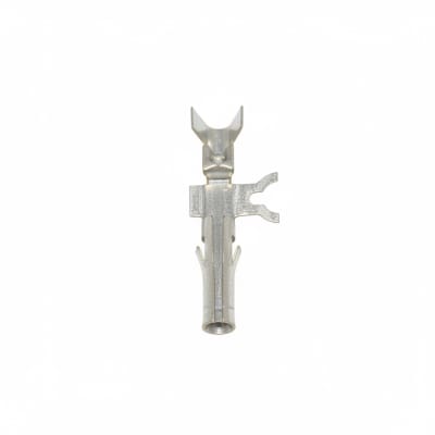 MOLEX 02-06-1143