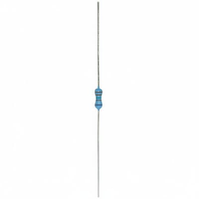 TE CONNECTIVITY YR1B619KCC