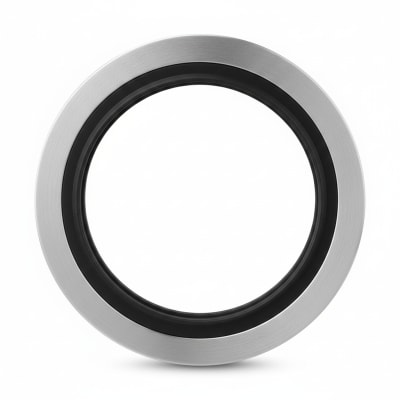 SWAGELOK SS-4-RSD-2V