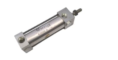 PHD INC AVR-3/4X1-1/2-E-P