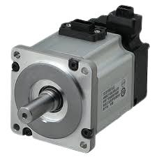 MATSUSHITA ELECTRIC MSME021S1S