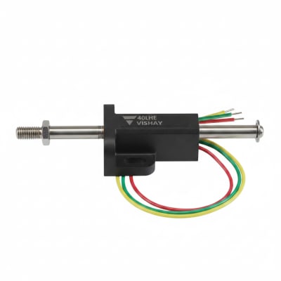 VISHAY RCWE0402R110FNEA