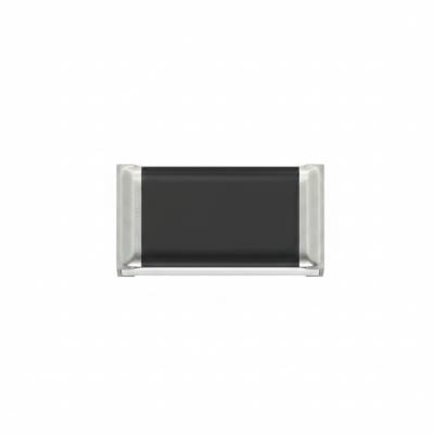 MATSUSHITA ELECTRIC ERJP06F3003V