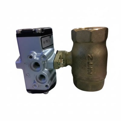 RADWELL RA620KX.25W5CF