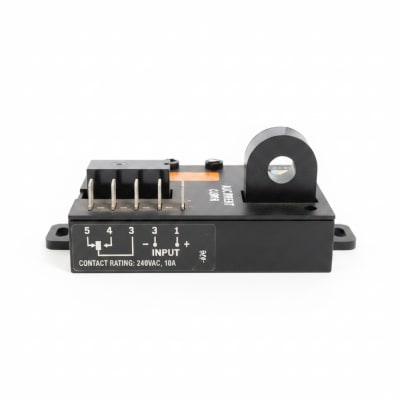 RADWELL RA3.01KX.25W1MF