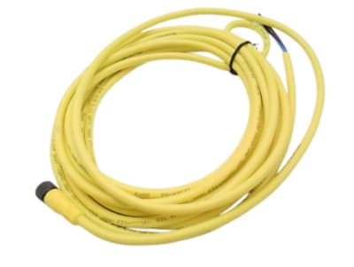 ALLEN BRADLEY 889D-F4AE-5