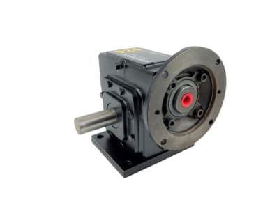 WINSMITH 924MWTS41000FT