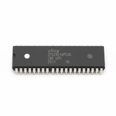 ZILOG Z8523016VSG