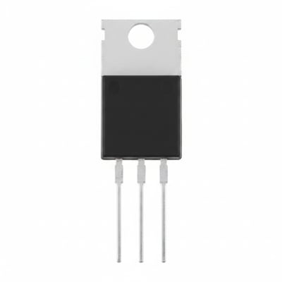ON SEMICONDUCTOR NTP85N03G