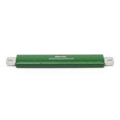 VISHAY SFR25H0002000FR500